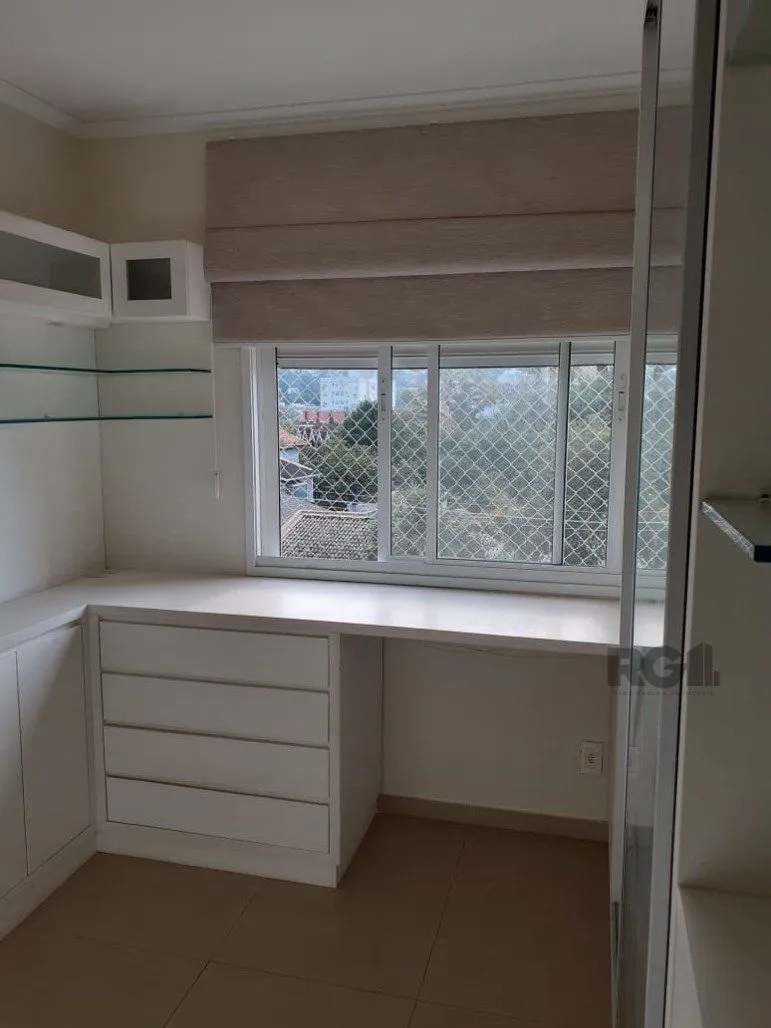 Imagem Apartamento em Teresópolis