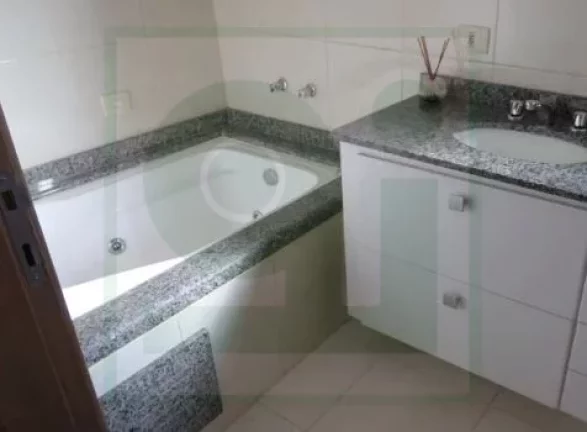 Imagem CASA RESIDENCIAL em OSASCO - SP, VILA CAMPESINA