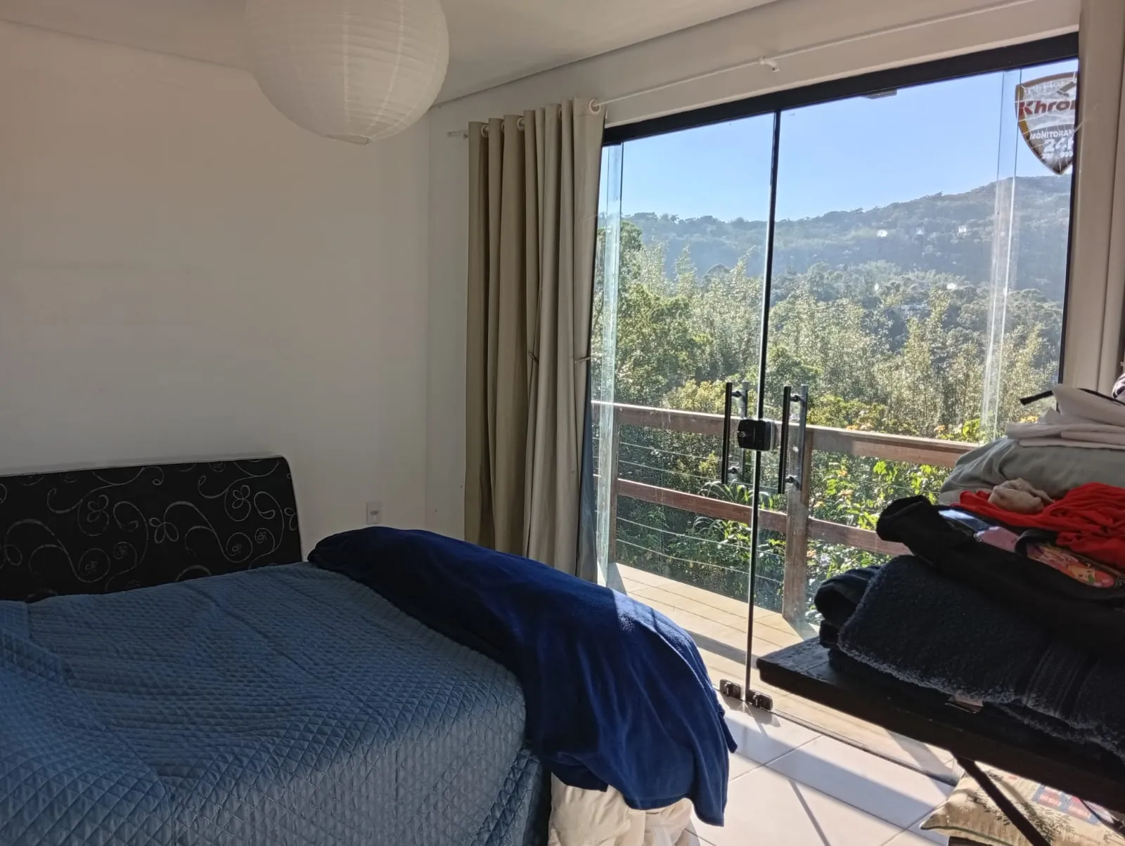 Imagem Casa à venda em Garopaba com 2 unidades independentes e terreno de 2.000 m²