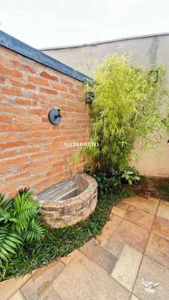 Imagem VENDE-SE APARTAMENTO TOTALMENTE PRIVATIVO - JARDIM PIRATININGA