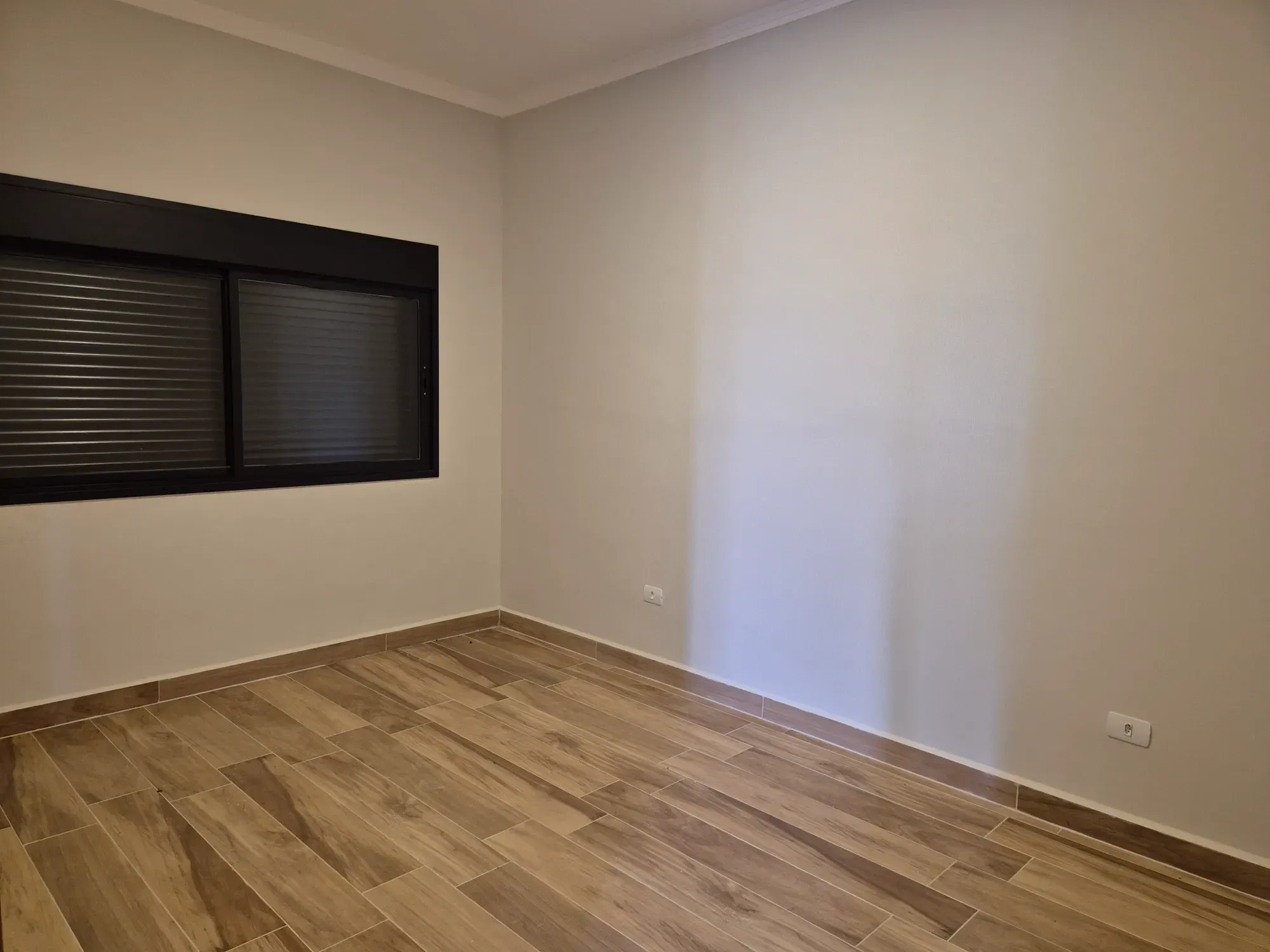 Imagem Chácara com 3 Quartos à Venda, 196,82 m² em Loteamento Residencial Vento Forte - Pinhalzinho