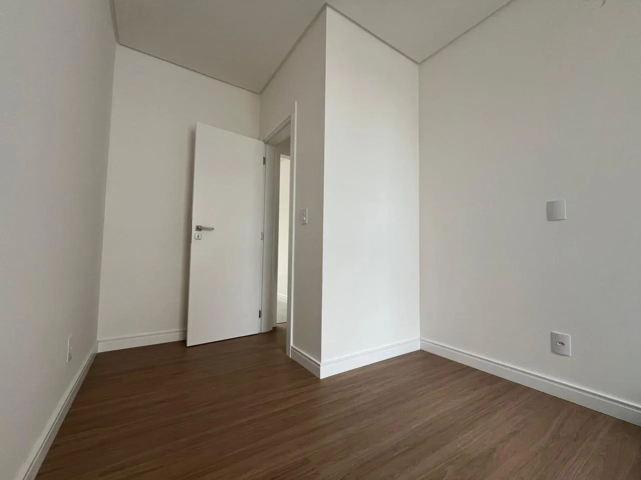 Imagem Apartamento à venda com 109m2 por R$ 1.600.000,00