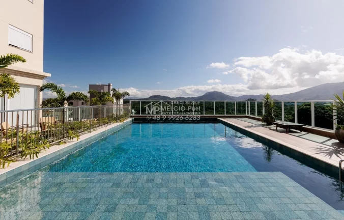 Imagem APARTAMENTO RESIDENCIAL em ITAPEMA - SC, Meia Praia