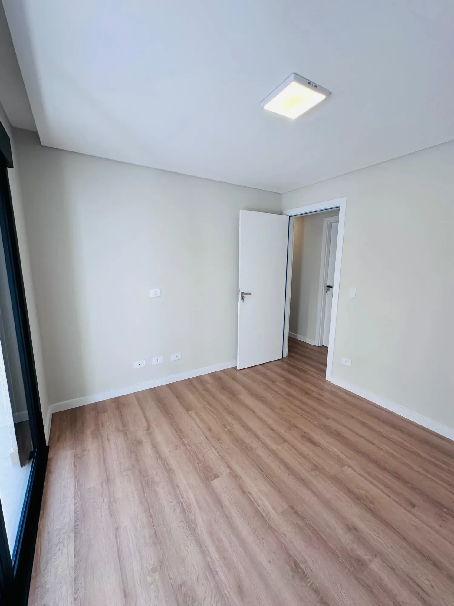 Imagem Casa com 3 Quartos à Venda, 187 m² em Cachoeira - Curitiba