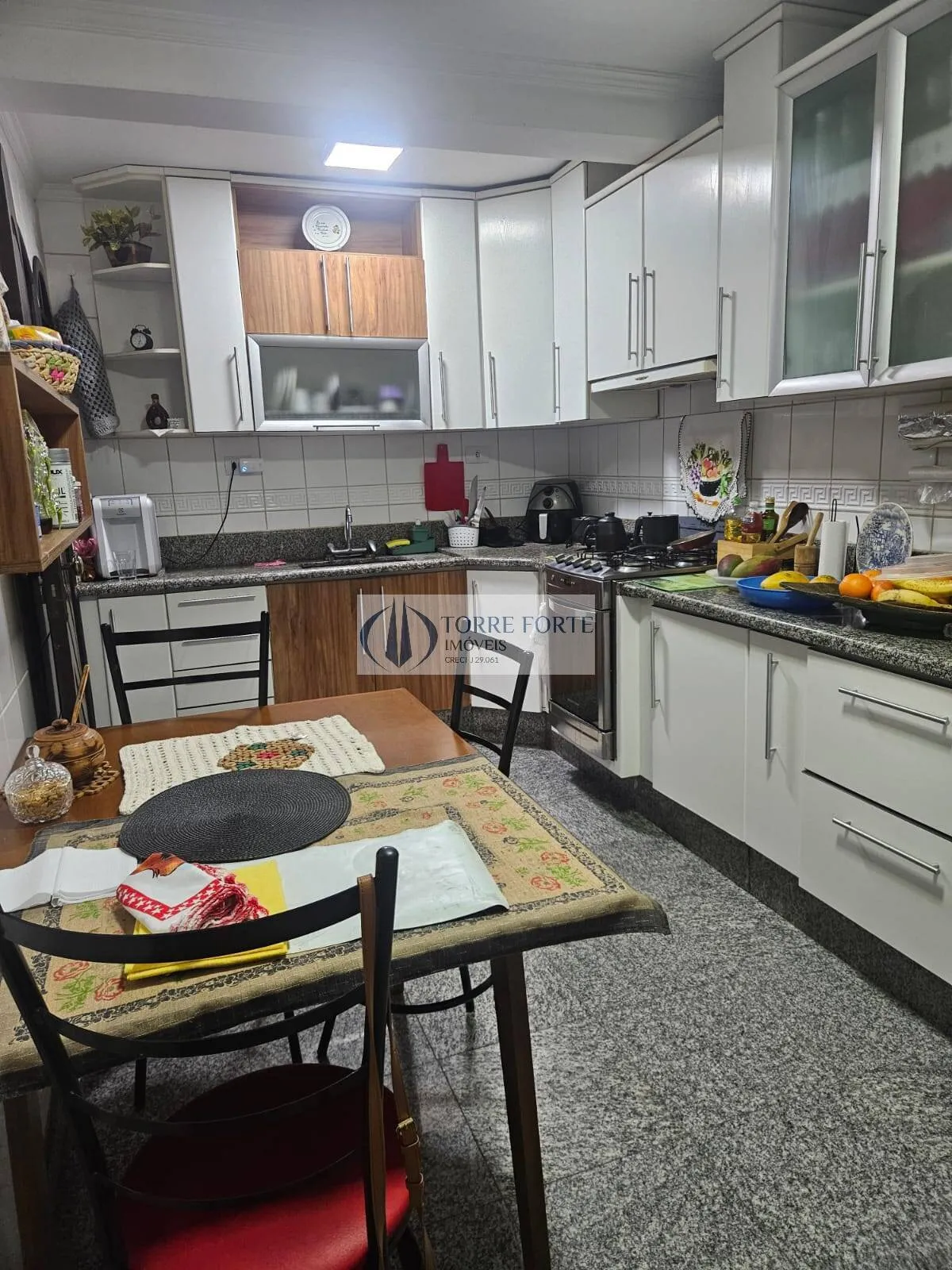 Imagem Sobrado com 3 dormitorios 3 vagas de garagem na Mooca.
