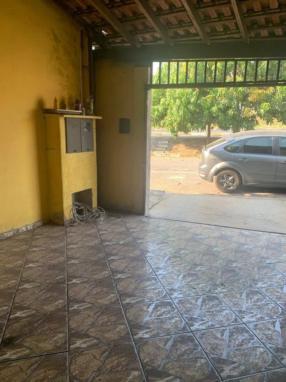 Imagem Casa padrão para Venda e Locação, Jardim Eloyna, Pindamonhangaba, SP