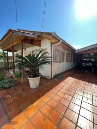 Imagem Casa Rua 620 - Balneário Camboriú
