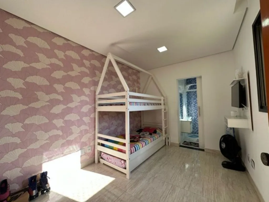 Imagem APARTAMENTO COM 170,00 m² - TUPI - PRAIA GRANDE SP