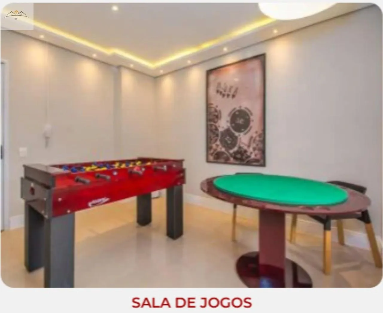 Imagem APARTAMENTO RESIDENCIAL em Santo André - São Paulo, Vila Curuçá