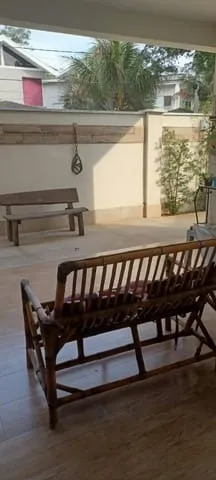 Imagem Casa à venda 5 Quartos, 2 Suites, 2 Vagas, 267M², Campos do Conde, Tremembé - SP | Campos do Conde Louvre