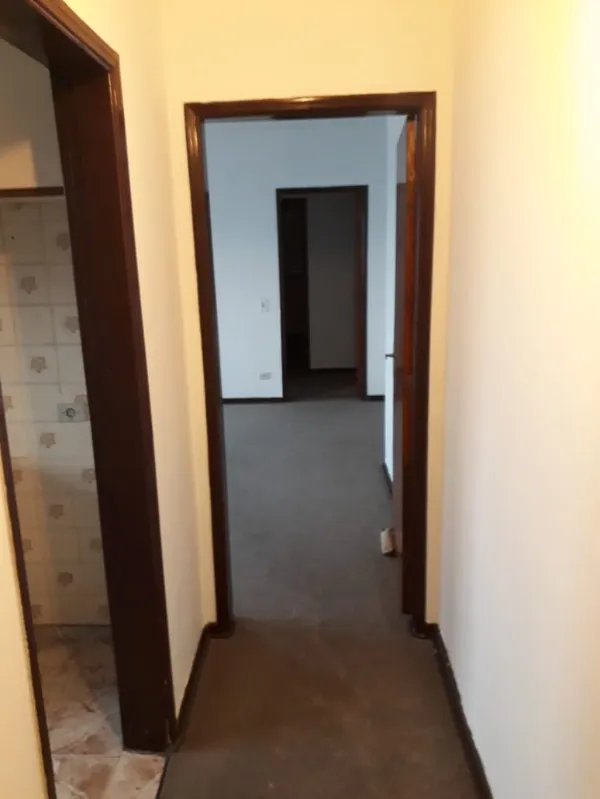 Imagem Apartamento com 2 quartos à venda em Tatuapé São Paulo SP