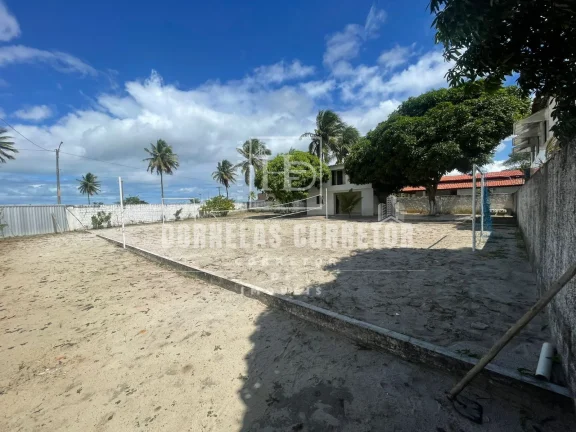 Imagem Casa Completa com Piscina, carne de vaca, Área Gourmet e 1800m² - Aceita Trocas!a