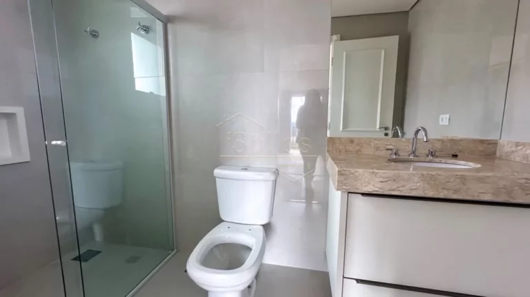 Imagem Casa de Condomínio em Campos do Jordão