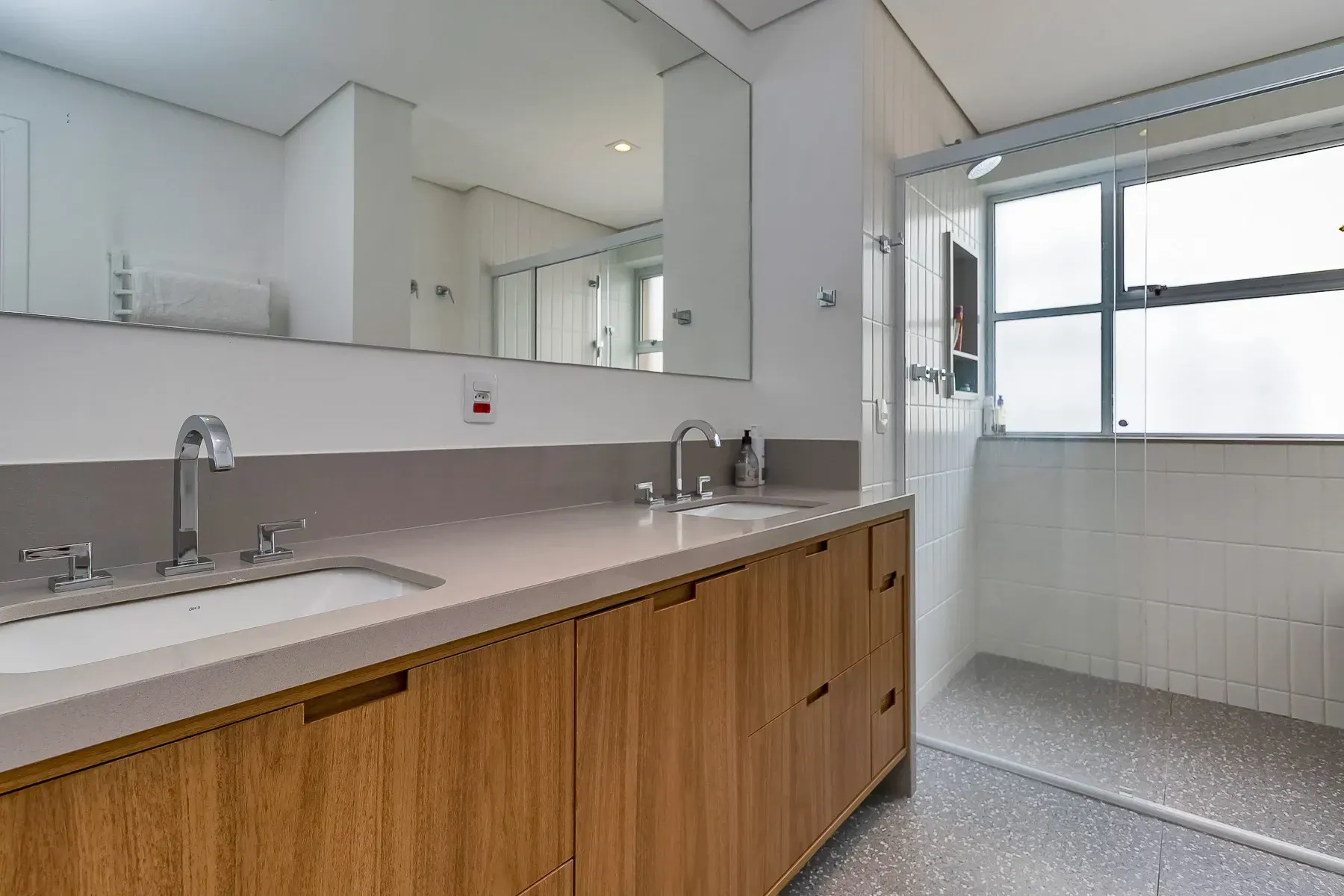 Imagem Apartamento com 3 Quartos à Venda, 270 m² em Higienópolis - São Paulo