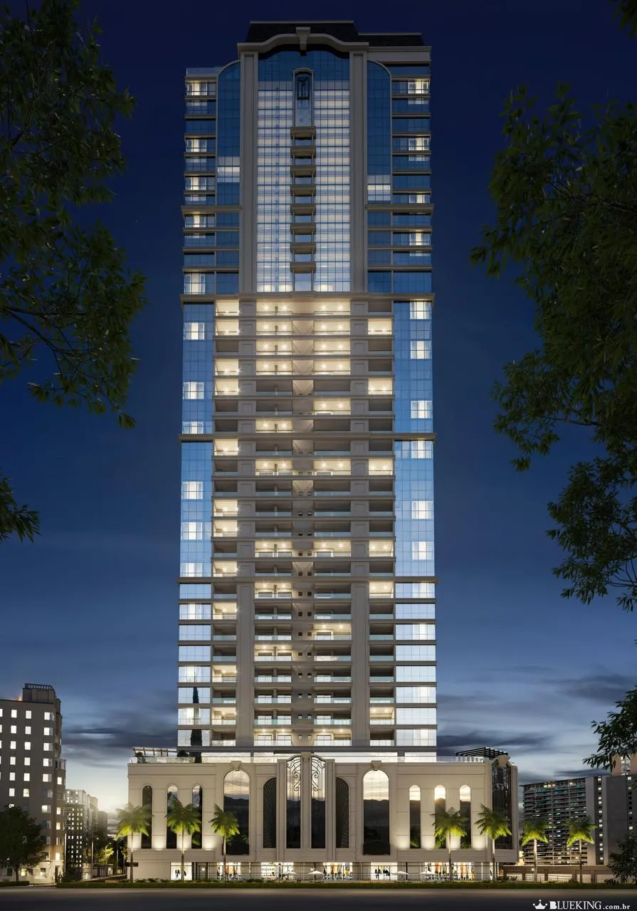 Imagem Apartamento com vista para o mar à venda com 180m2 por R$ 7.350.000,00