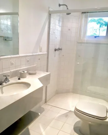 Imagem Linda Casa Jardim Acapulco Venda