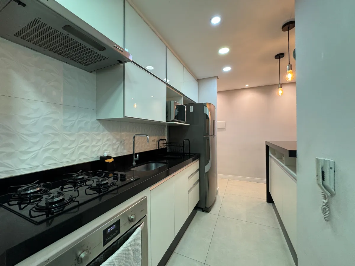 Imagem Apartamento para venda em Vila Prudente com 2 quartos, sendo 1 suíte, 65m2