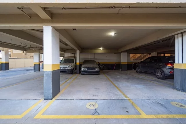 Imagem Apartamento para venda no bairro Menino Deus em Porto Alegre