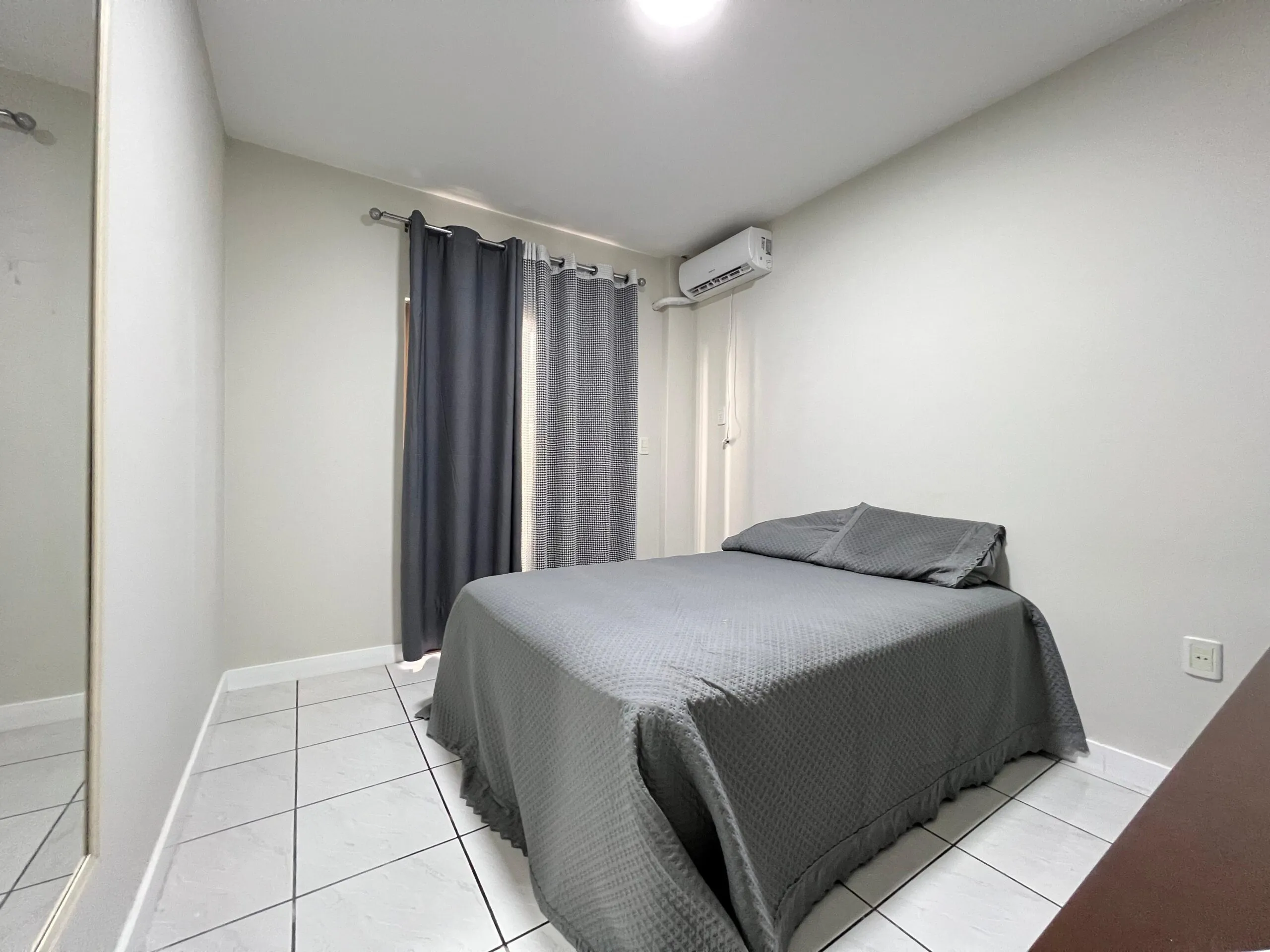 Imagem Apartamento com vista para o mar à venda com 160m2 por R$ 2.500.000,00
