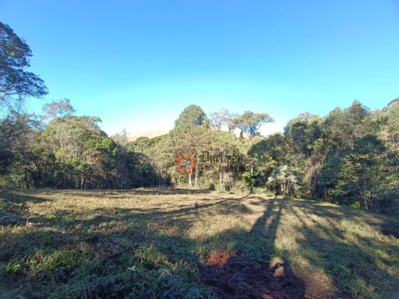 Imagem Área à venda, 145200 m² por R$ 1.300.000,00 - Bom Jardim - Camanducaia/MG