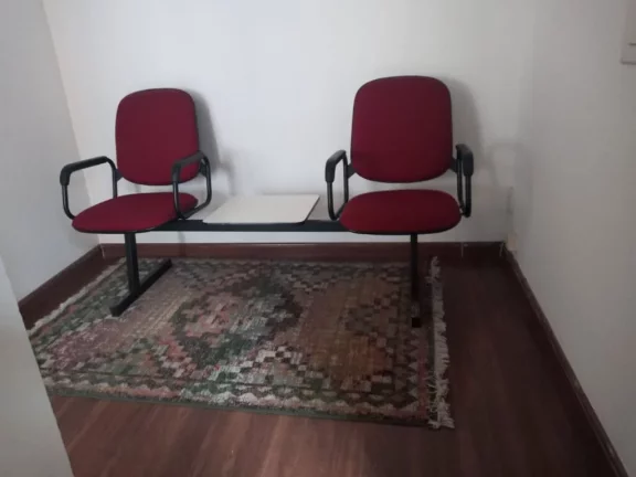 Imagem Sala para venda no bairro Centro Histórico em Porto Alegre