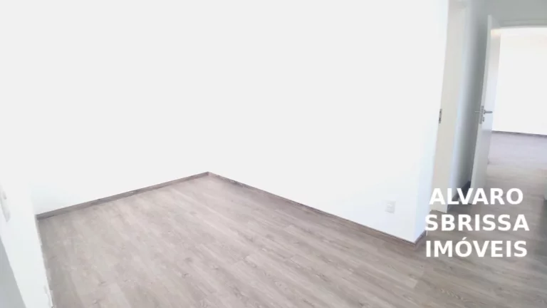 Imagem Apartamento semi novo, com 3 dormitórios, sendo 1 suíte, 134m2 de área útil - lindo condominio - veja fotos - FAÇA PROPOSTA