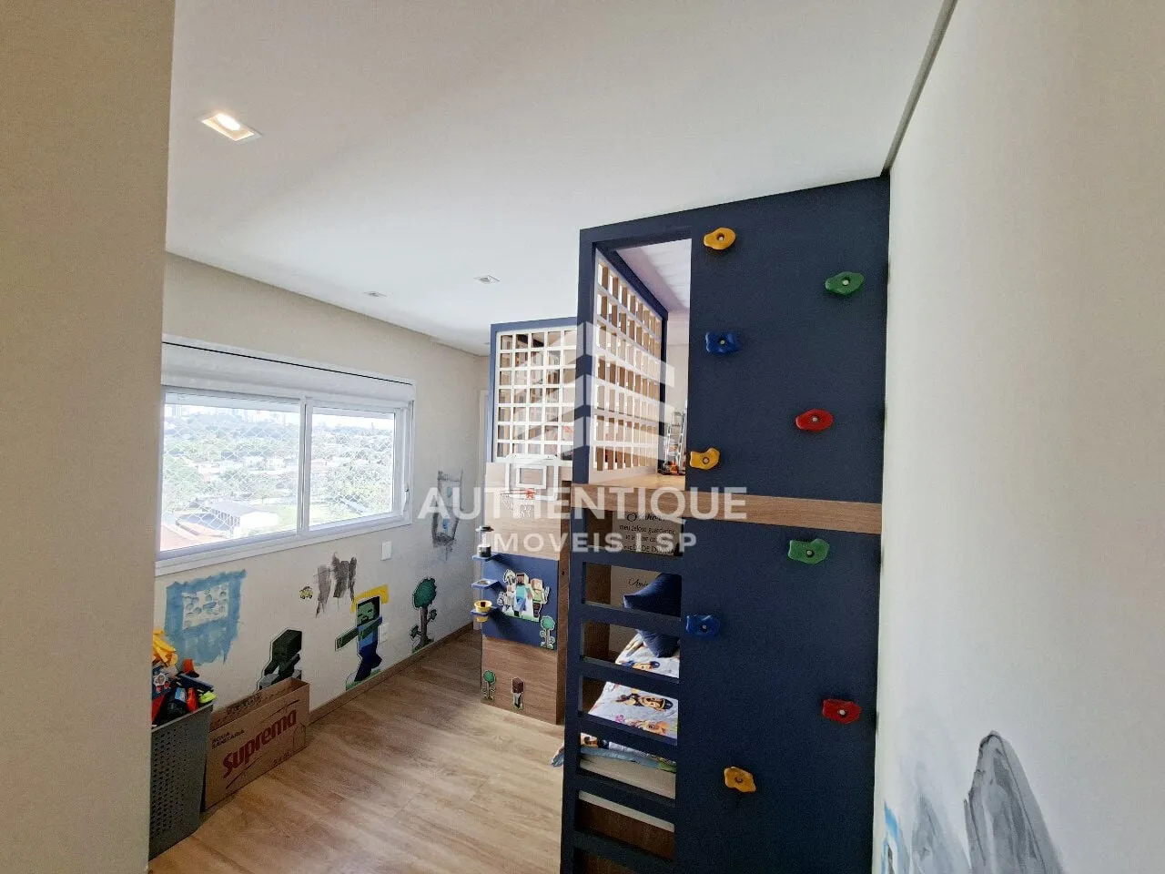 Imagem CAMINHOS DA LAPA - JERIVAS - Apartamento no bairro Lapa à venda