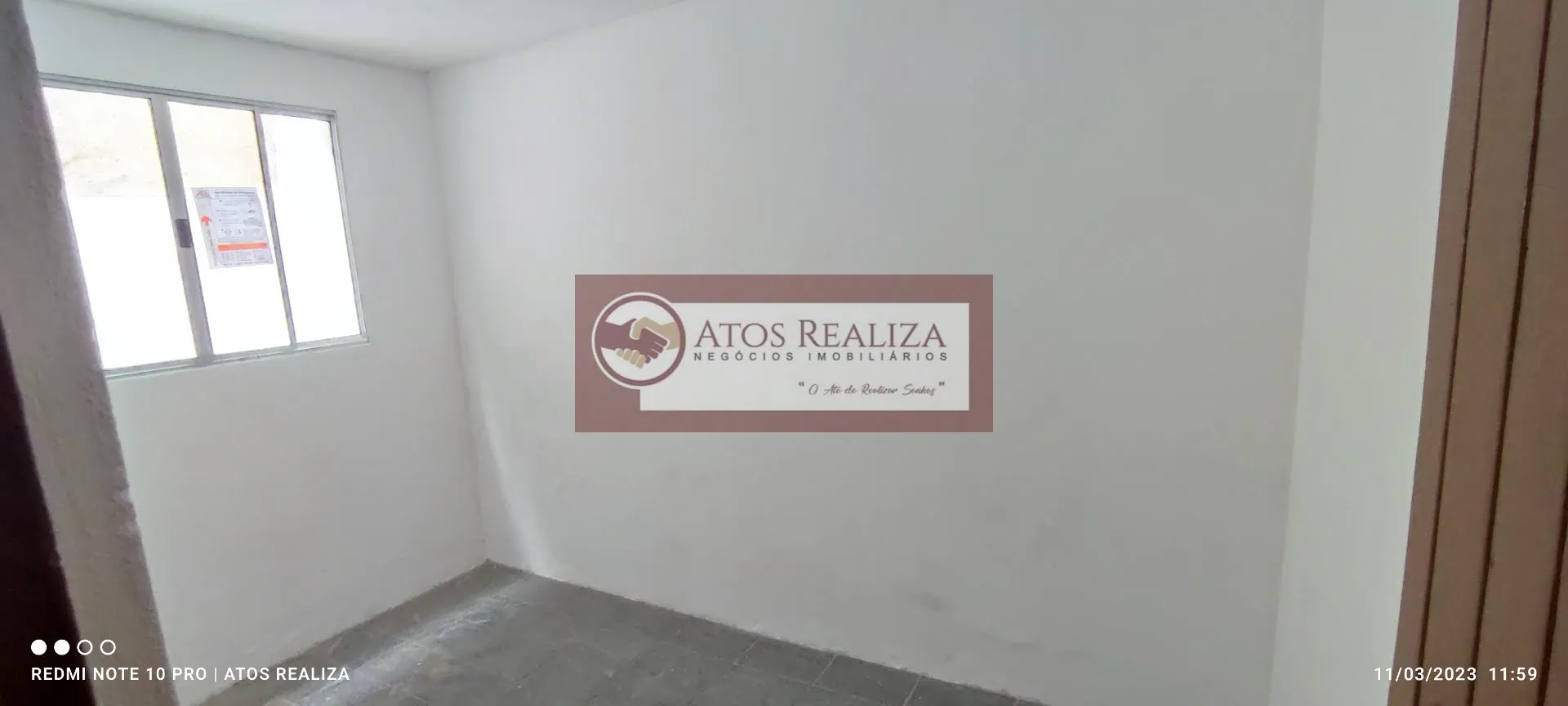 Imagem Sobrado à Venda no Grajaú SP: 3 Dorms, 100m² por R$380 Mil