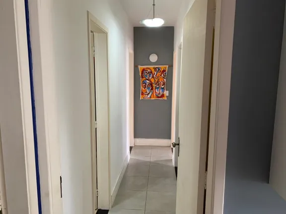 Imagem Apartamento com 2 Quartos à Venda, 90 m² em Santa Rosa - Niterói