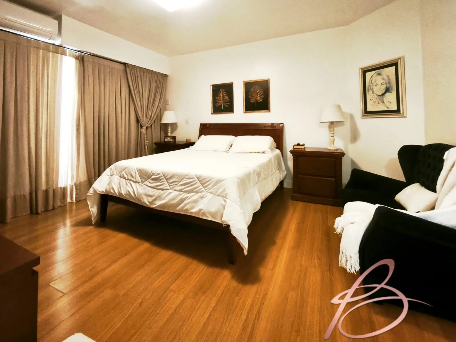 Imagem Apartamento em Centro, Itajaí/SC