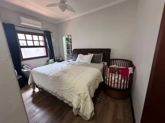 Imagem MARAVILHOSA CASA ALTO PADRÃO 4 SUÍTES NO FLÓRIDA!!!