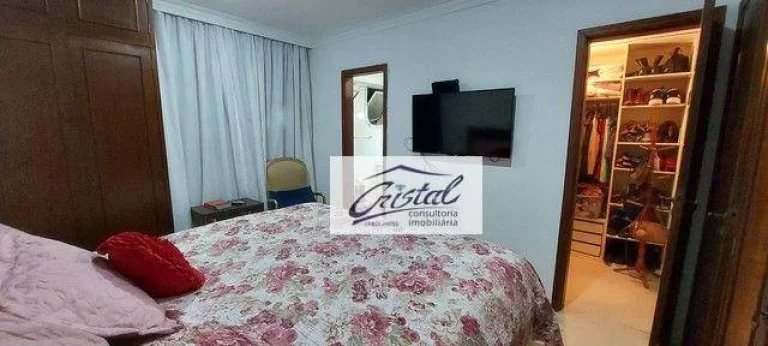 Imagem Excelente apartamento venda Morumbi