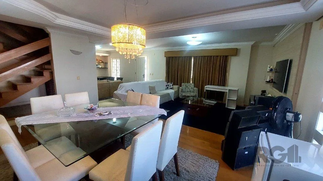 Imagem Casa em Espírito Santo
