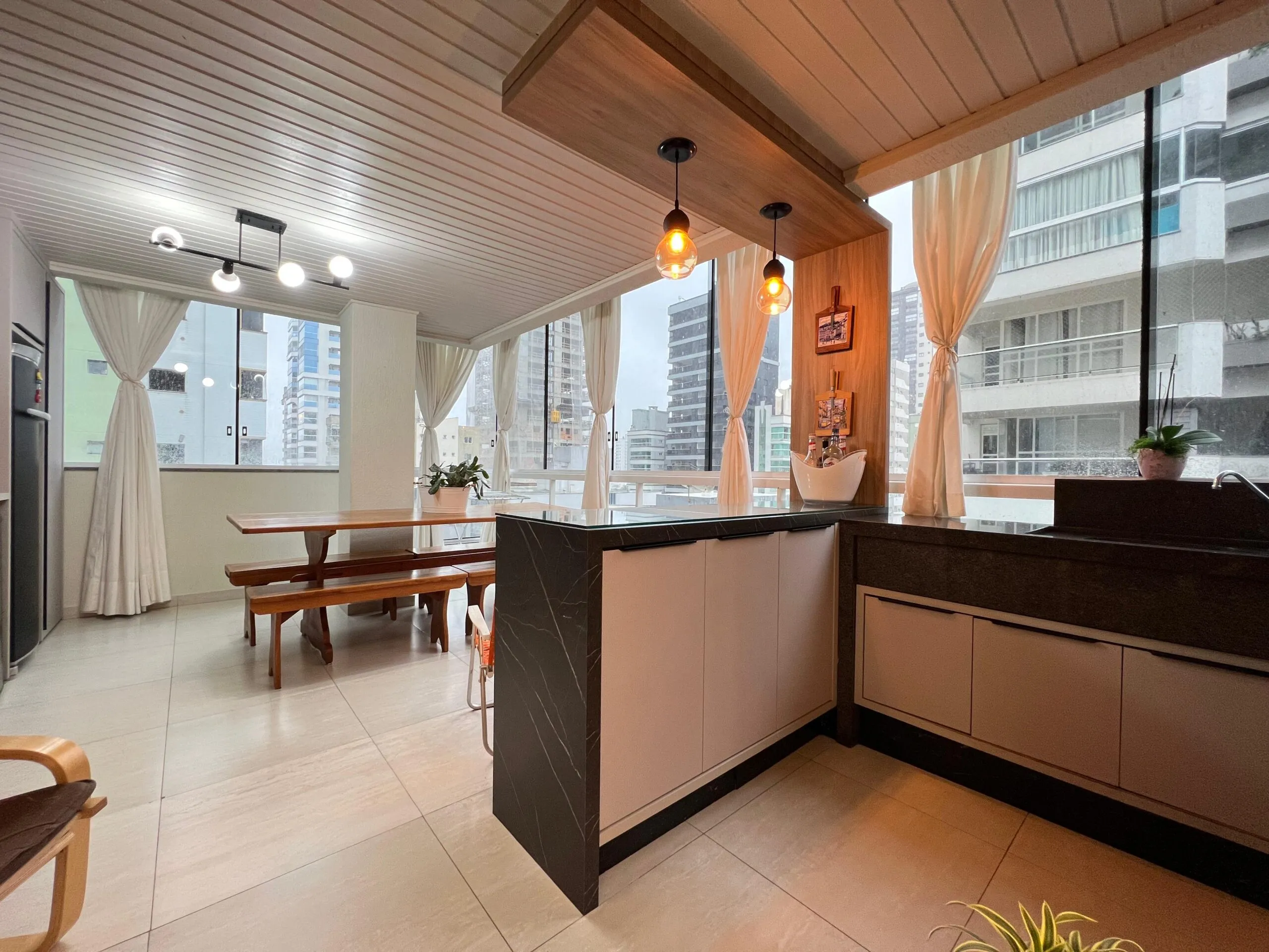 Imagem Apartamento à venda com 139m2 por R$ 1.670.000,00
