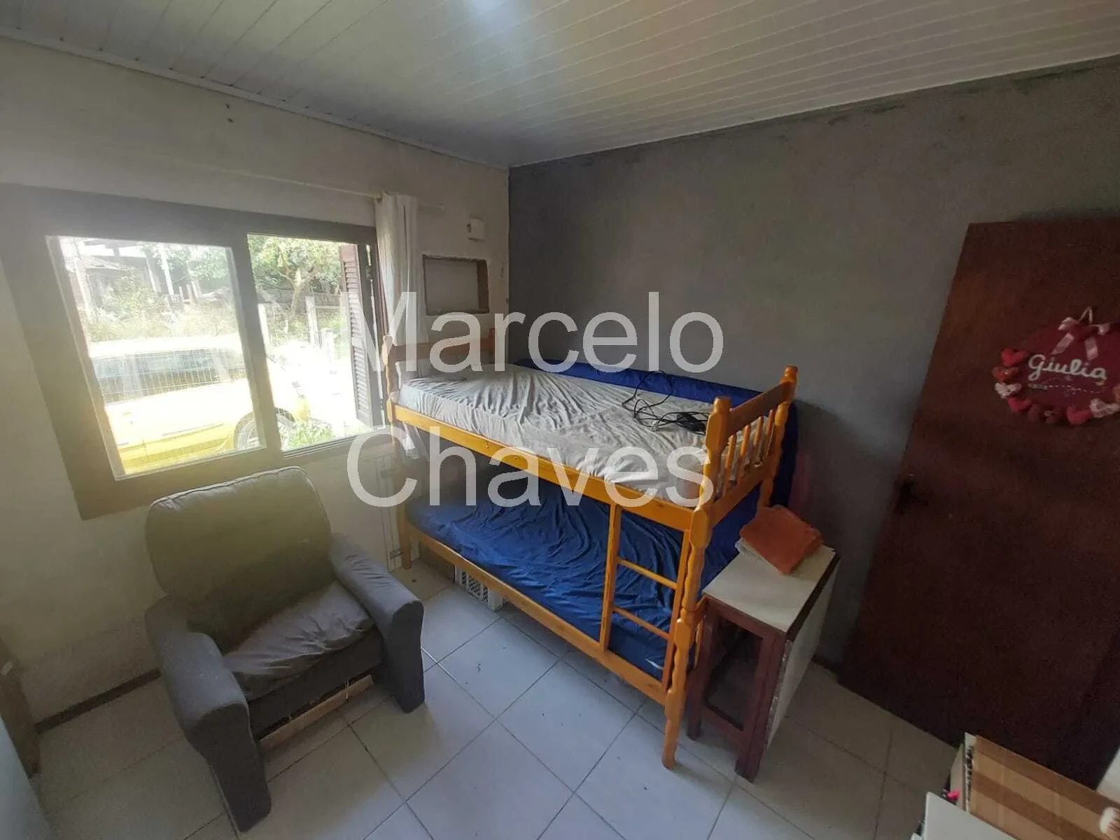 Imagem Casa com 2 Quartos à Venda, 50 metros em Barra do Ribeiro - Barra do Ribeiro
