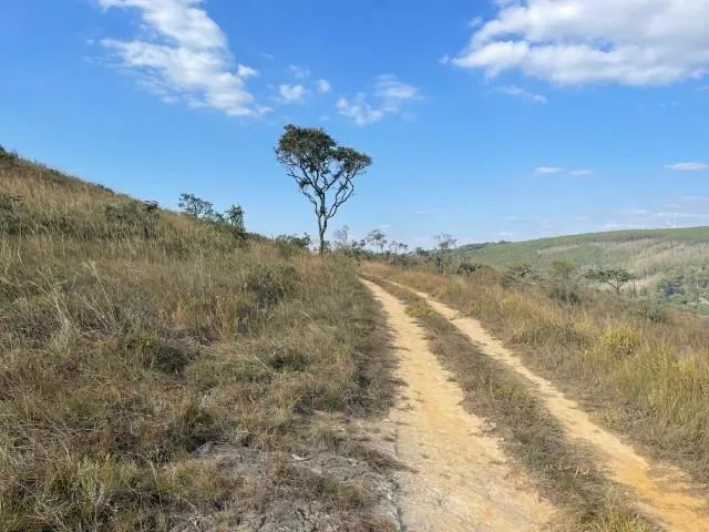 Imagem Área Rural à venda na Cidade de Mairinque na Rodovia Mário Covas