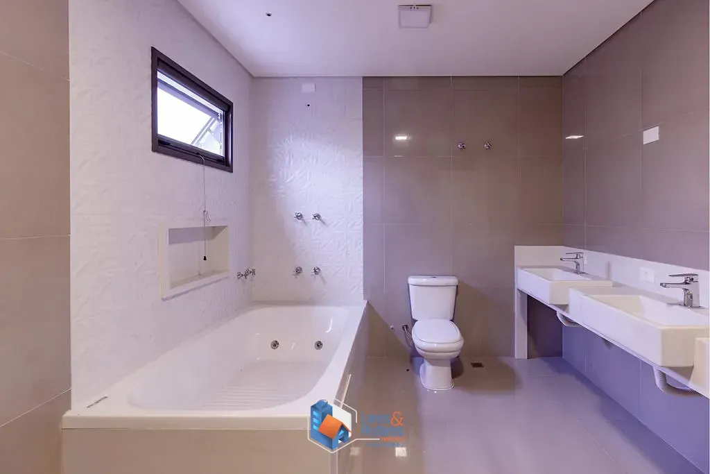 Imagem Casa à venda 4 Quartos 4 Suites 3 Vagas 368M² Jardim Prudência São Paulo - SP