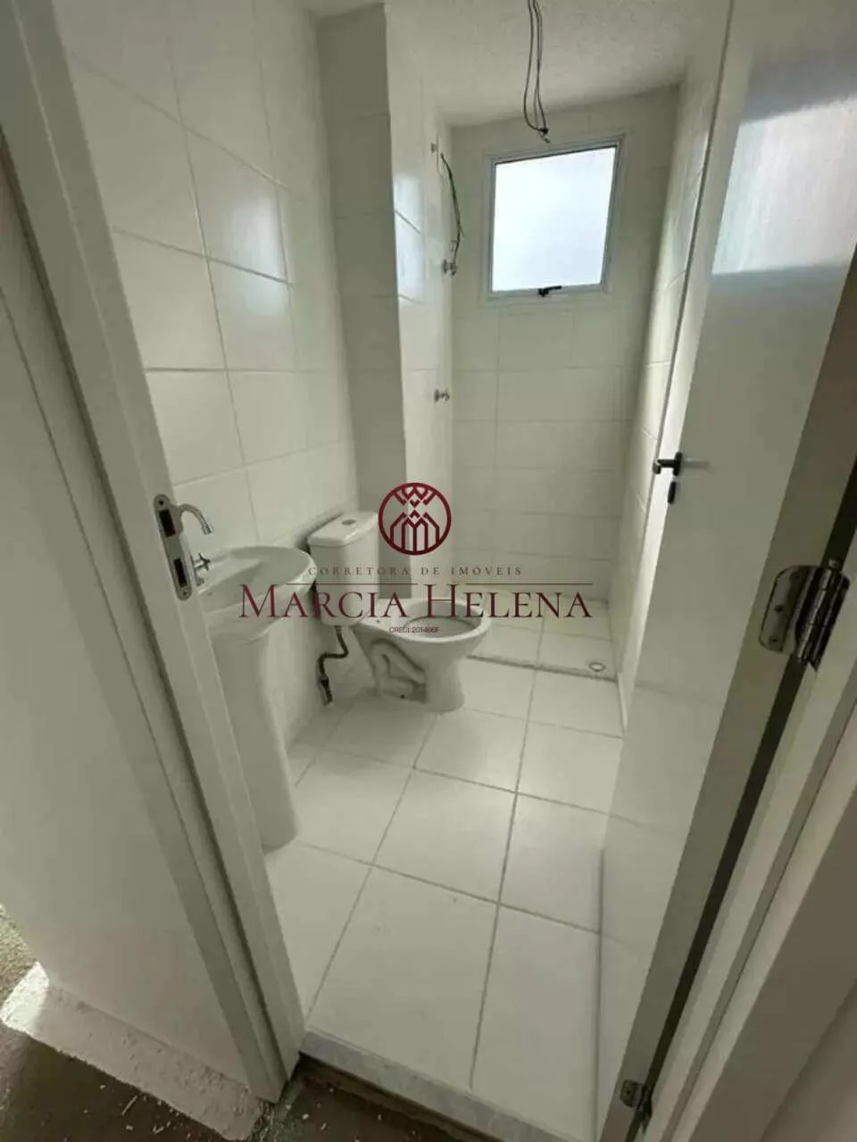 Imagem Apartamento à venda, no Reserva Amoreiras em Campinas, Vila Palácios, com 2 quartos, 48m2