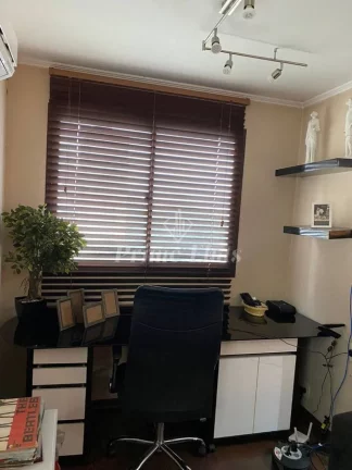 Imagem Flat disponível para locação Quality Suítes Long Stay Vila Olímpia, com 52m², 2 dormitórios e 1 vaga