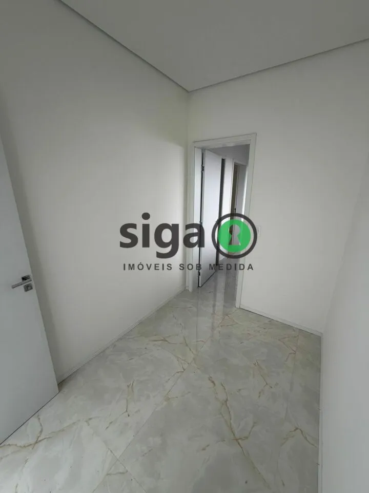 Imagem Casa para venda no Santana de Parnaíba, São Paulo SP
