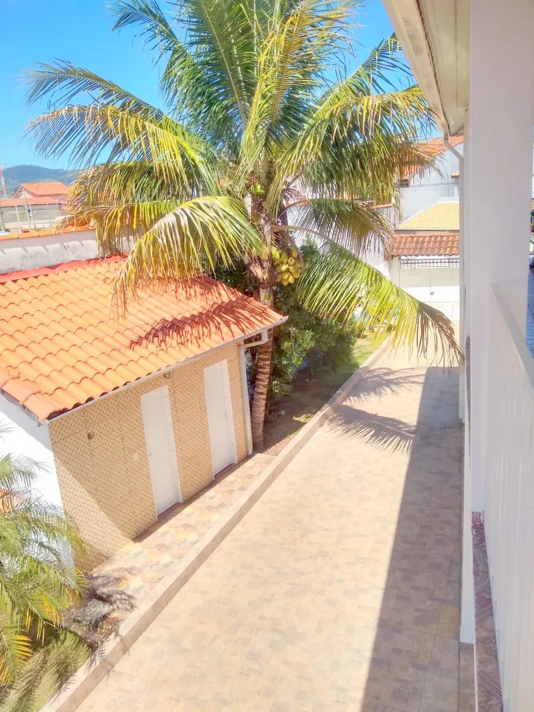 Imagem casa espetacular para venda ou locação, 4 Vagas, 353M², Jardim Primavera, Roseira - SP