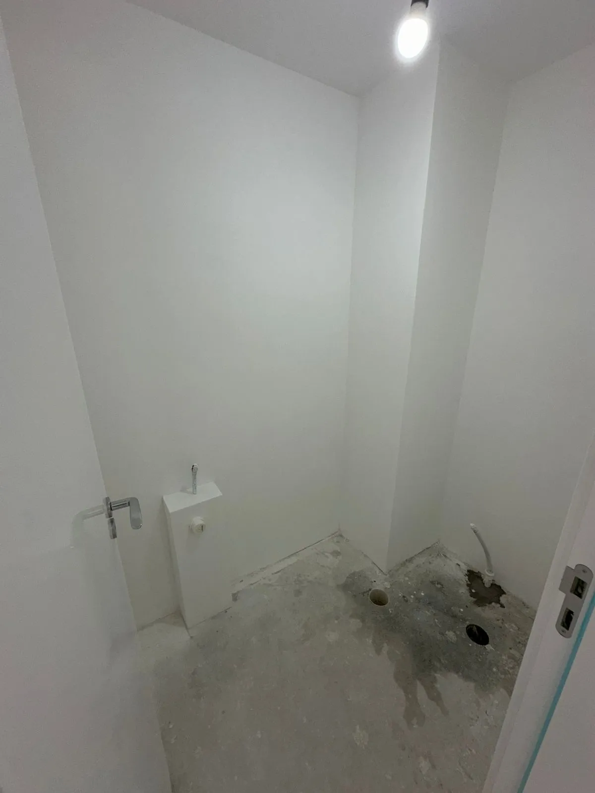 Imagem Apartamento para venda em Mooca com 3 quartos, sendo 1 suíte, 82m2