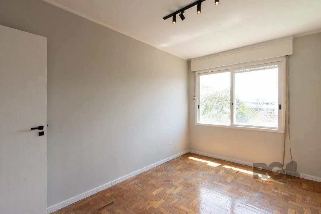Imagem Apartamento em Santo Antônio