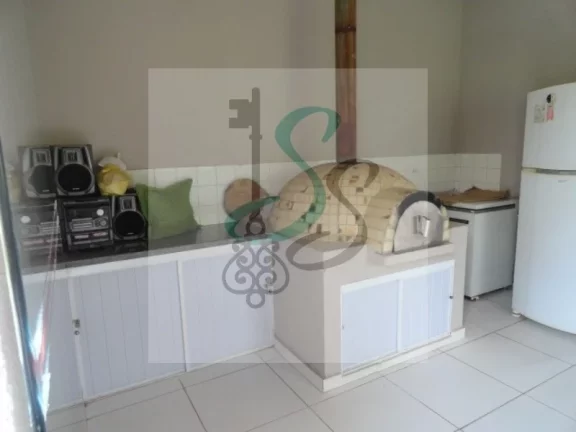 Imagem Venda de apartamento no Jardim Ipaussurama, Campinas. Imóvel mobiliado com 2 dormitórios, sala com varanda, cozinha, lavanderia, banheiro, 1 vaga de