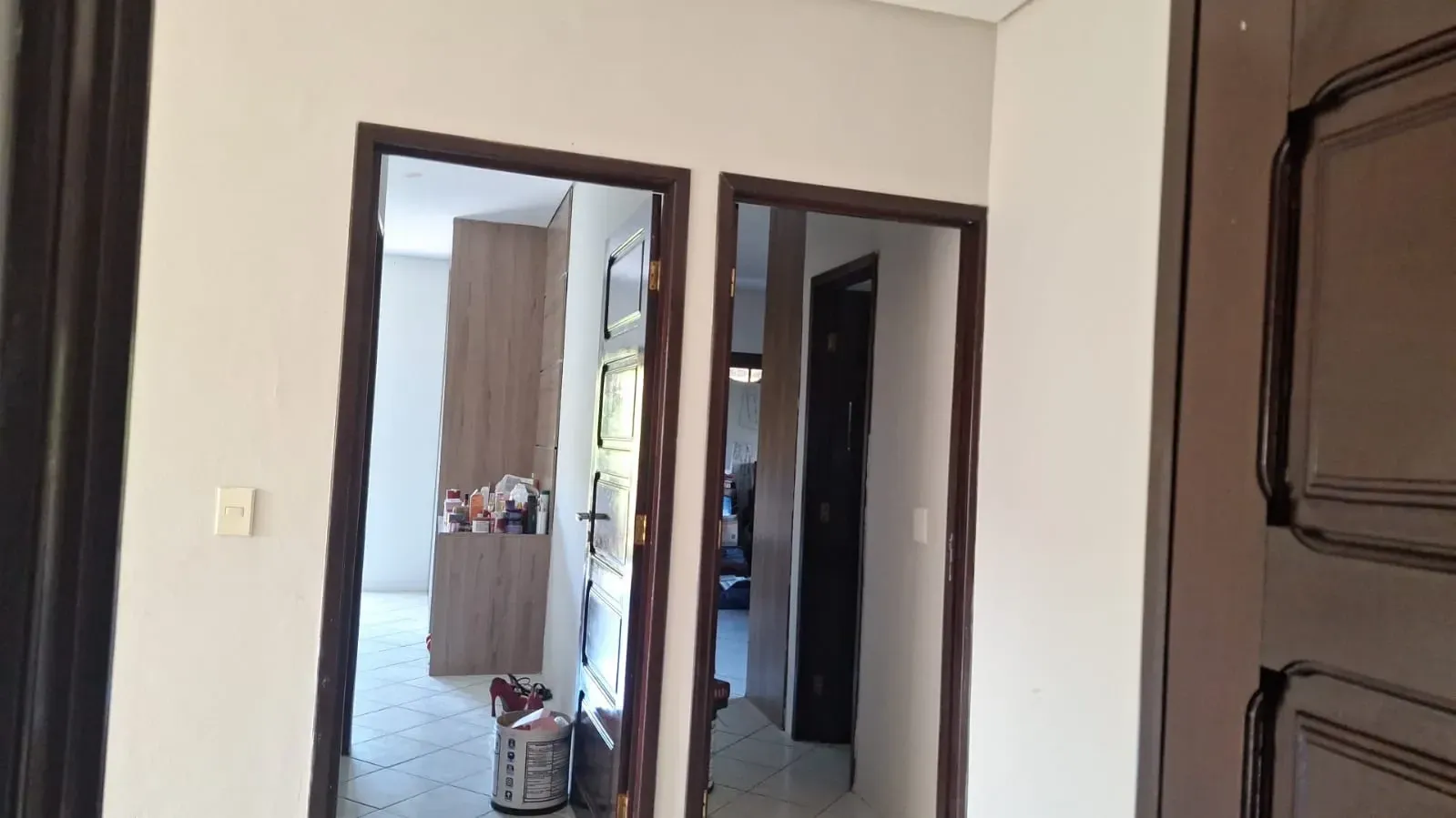 Imagem Casa de Condomínio com 5 Quartos à Venda, 324 m² em Aldeia dos Camarás - Camaragibe