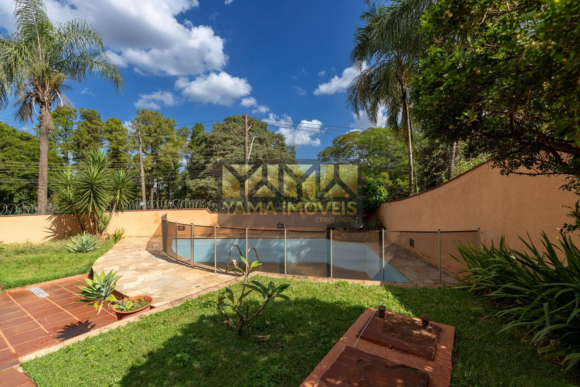 Imagem Casa Ribeirania - Casa à venda no bairro Ribeirânia - Ribeirão Preto/SP