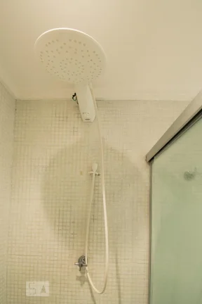 Imagem Apartamento à Venda - Vila Mariana, 2 Quartos, 84 m2