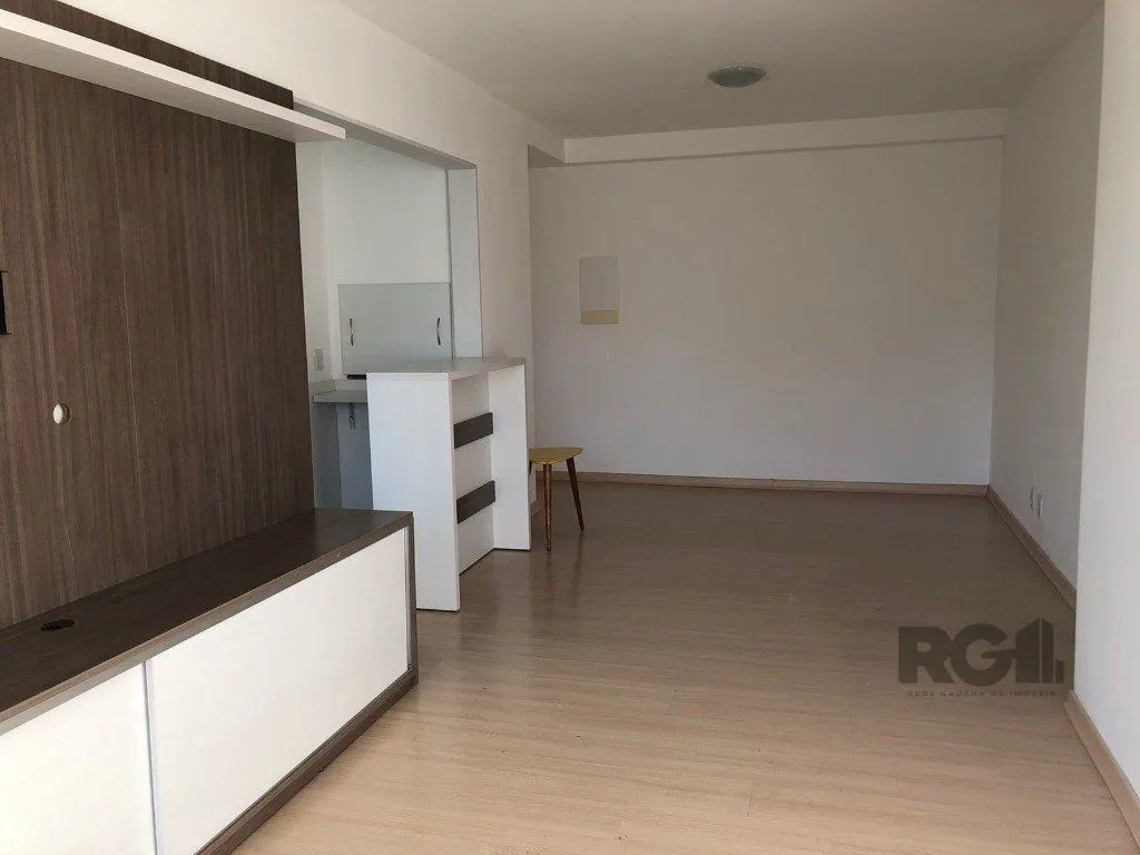 Imagem Apartamento em Jardim Sabará