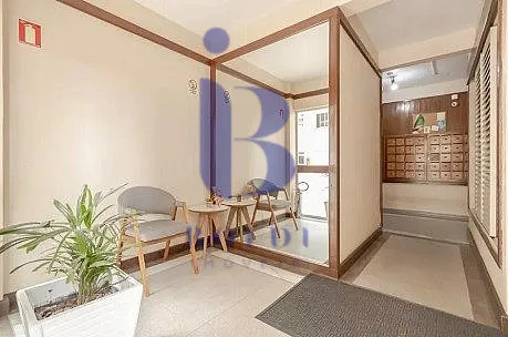 Imagem Apartamento a Venda no bairro Partenon - Porto Alegre, RS