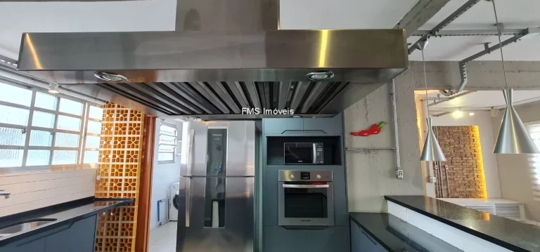 Imagem Apartamento à venda na Vila Nova Conceição, São Paulo-SP: 2 quartos, 1 suíte, 3 banheiros, 1 vaga de garagem e 94m² de área. Venha conferir!
